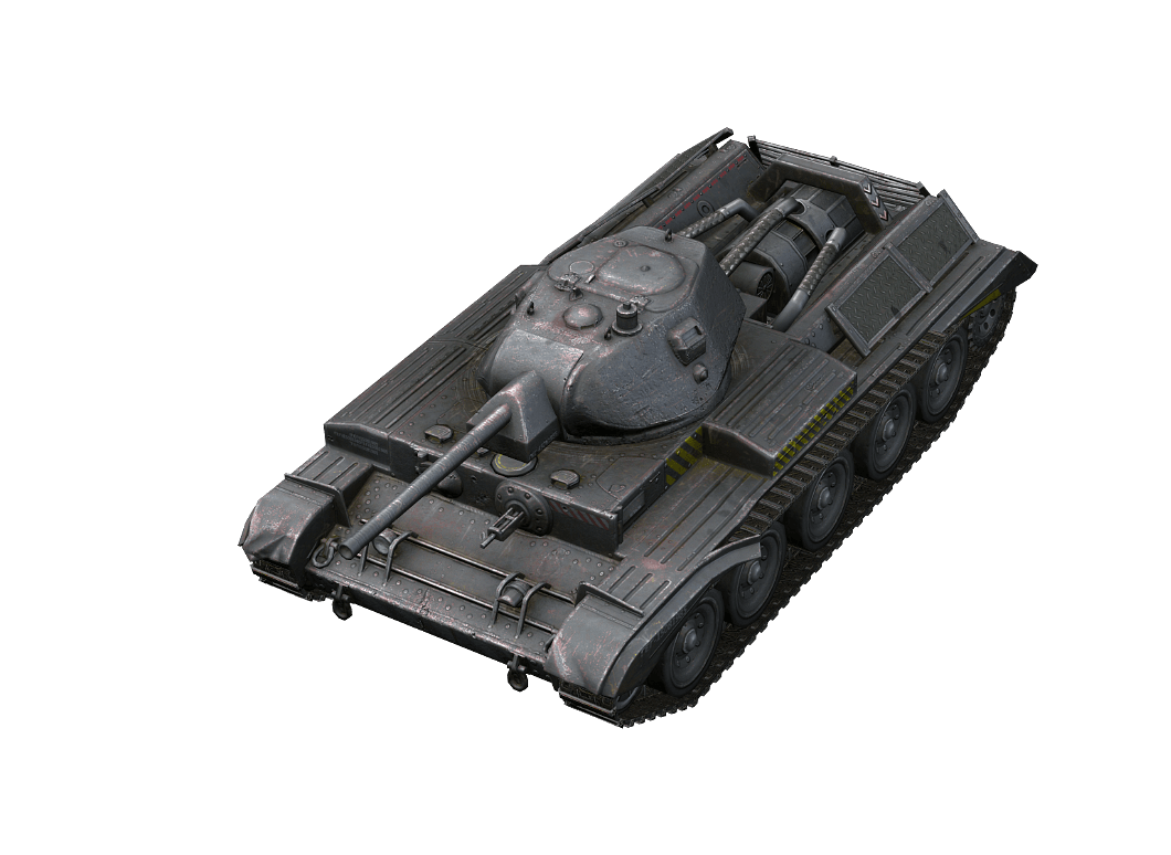 Y5 T-34 в Tanks Blitz
