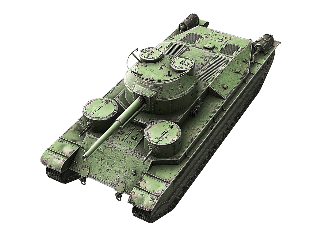 Mitsu 108. Митсу 108 танк. Митсу 108 танк блиц. Mitsu 108 WOT Blitz.