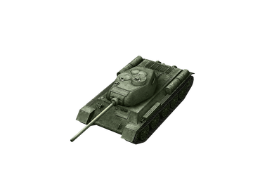 Т 34 3 Wot Купить