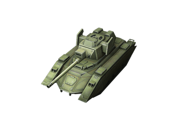 Премиум танк O-47 Tanks Blitz