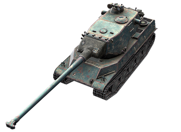 AMX M4 mle. 54